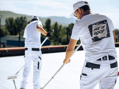 About Siding Replacement LLC Cross Junction, VA