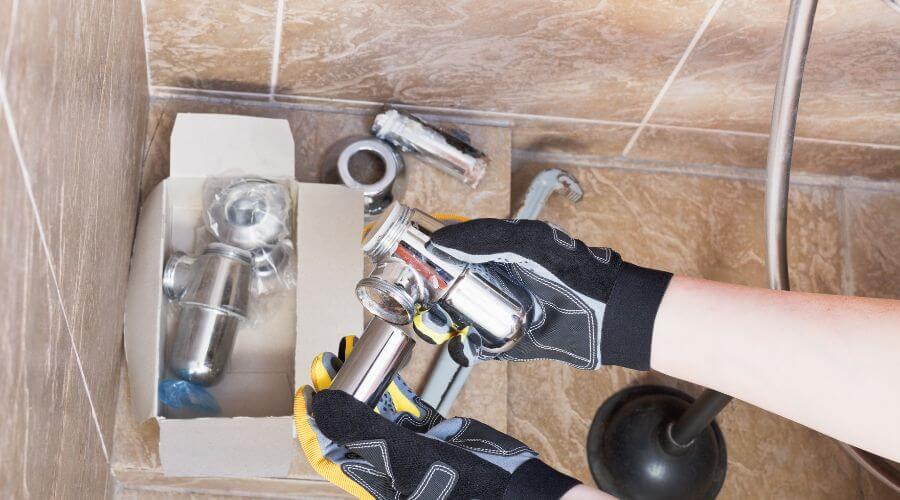 Local Siding Services in Cross Junction, VA